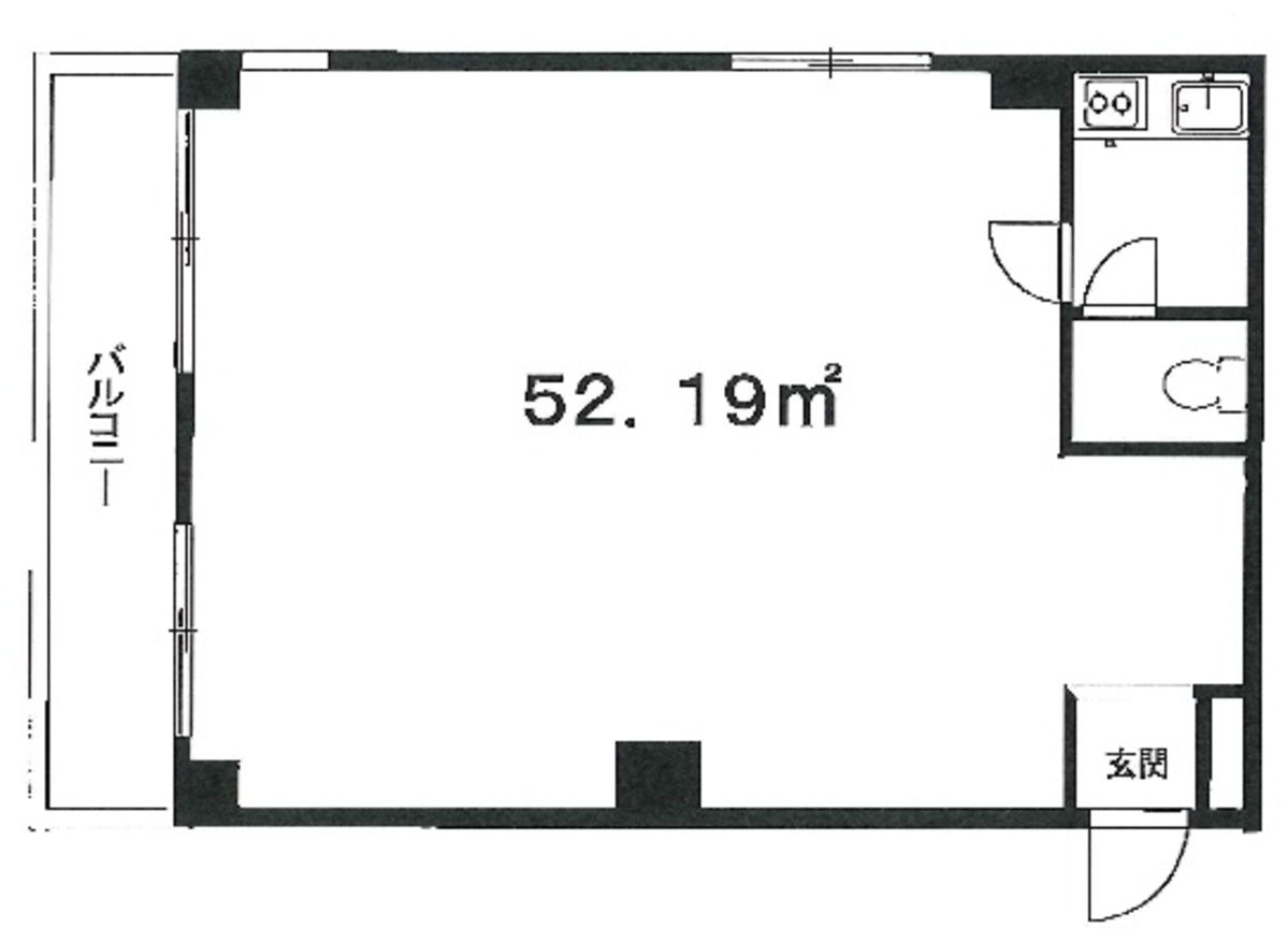 fresh/room/J00101980714_1