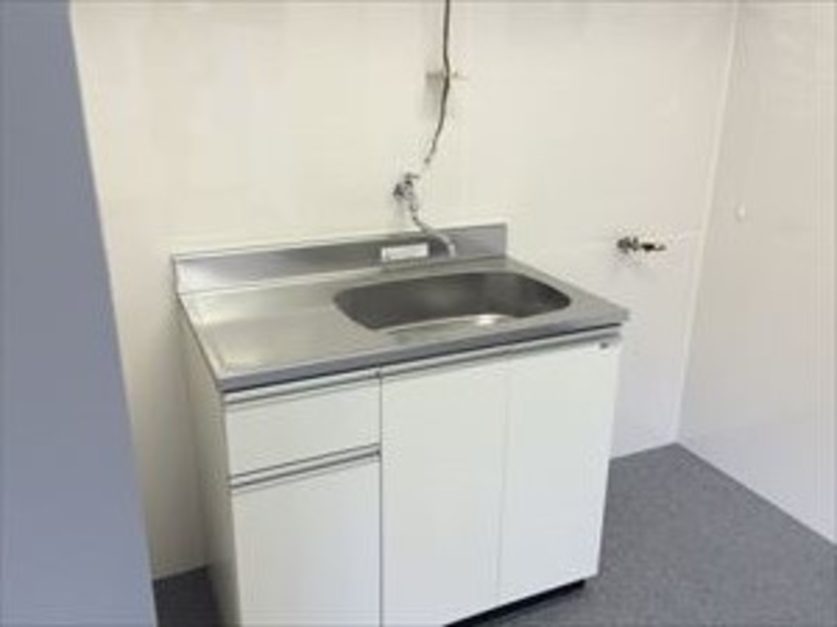 fresh/room/J00101980718_10