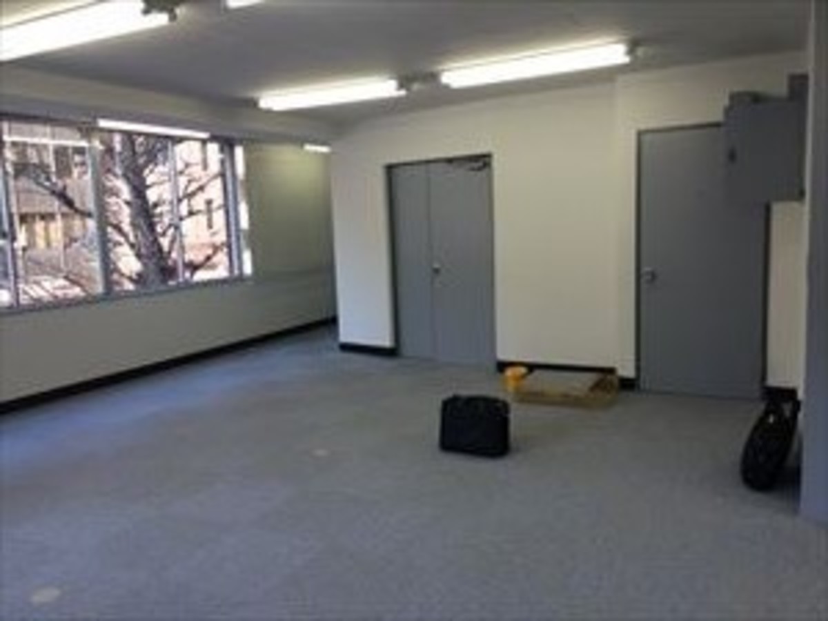 fresh/room/J00101980718_2