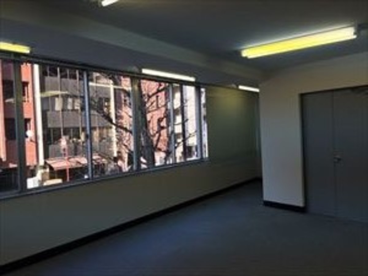 fresh/room/J00101980718_3