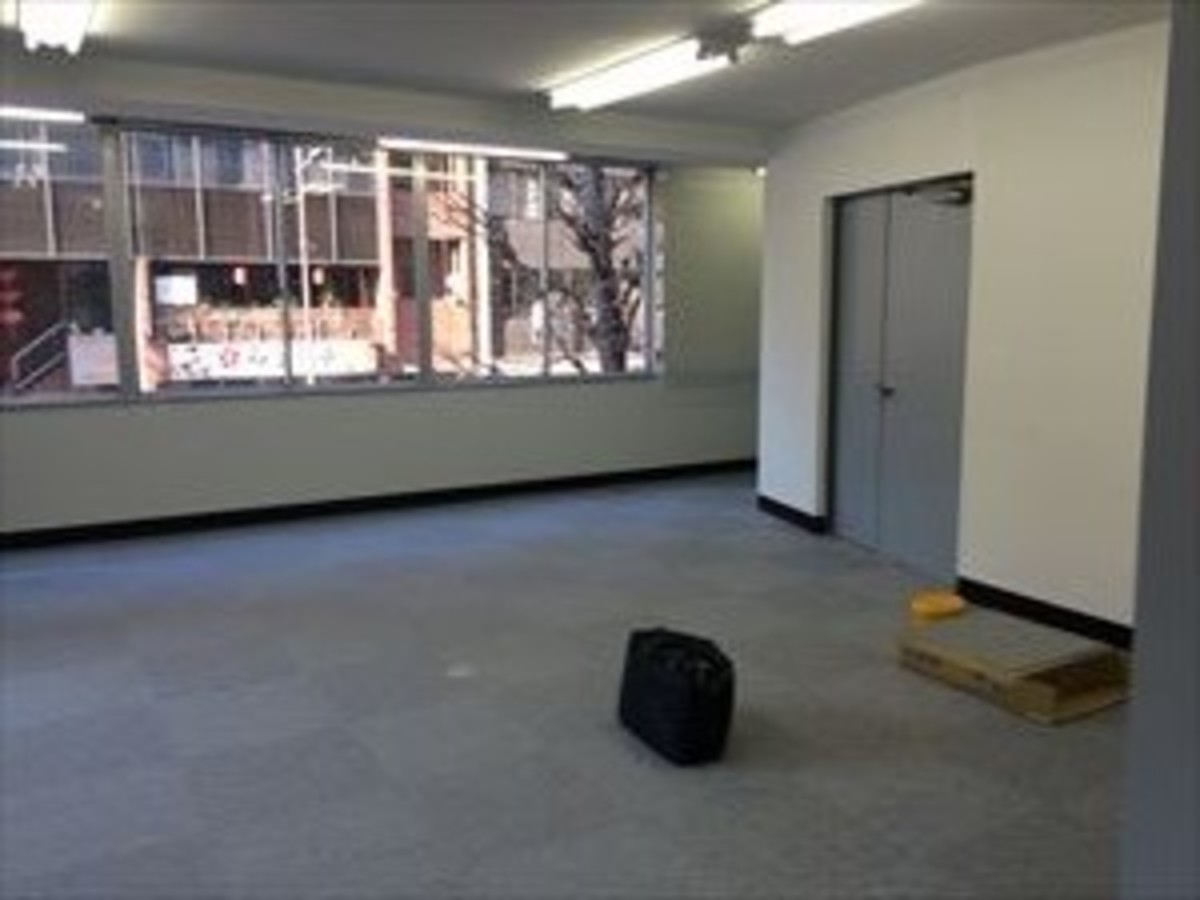 fresh/room/J00101980718_4