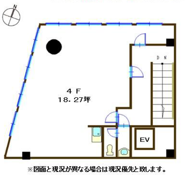 fresh/room/J00101980719_1