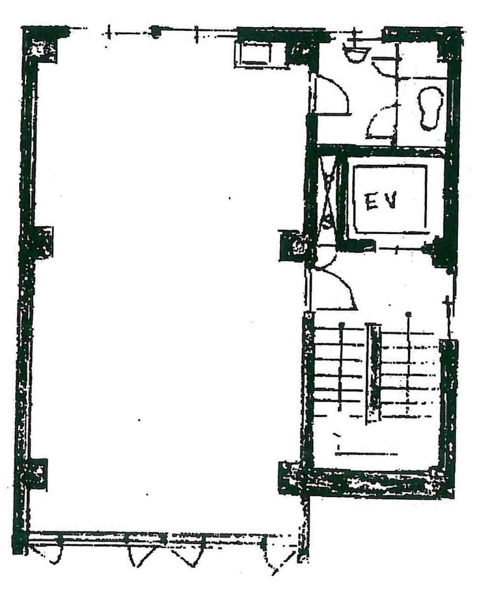 fresh/room/J00101980725_1