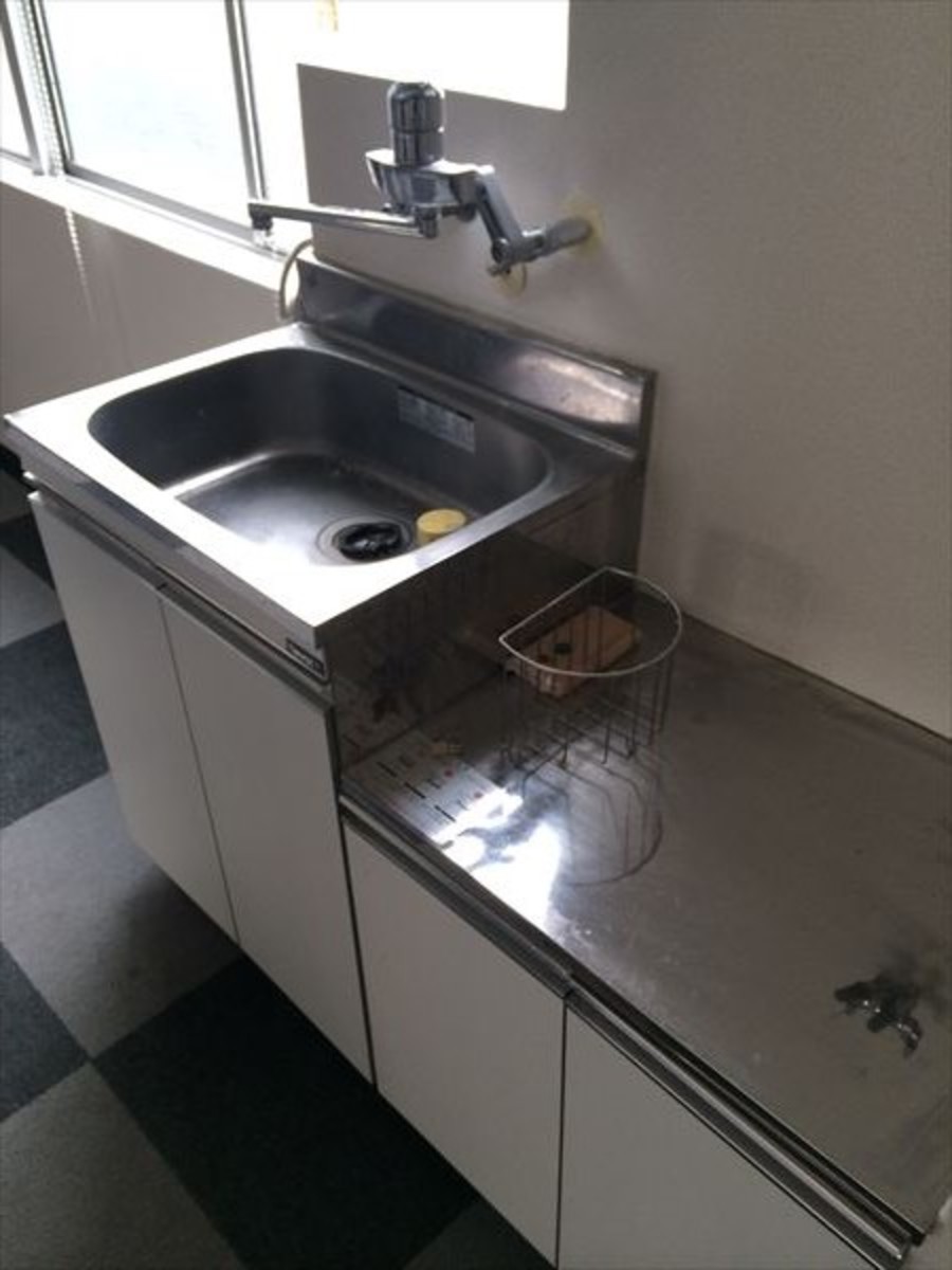 fresh/room/J00101980725_10