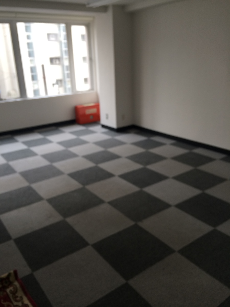 fresh/room/J00101980725_2