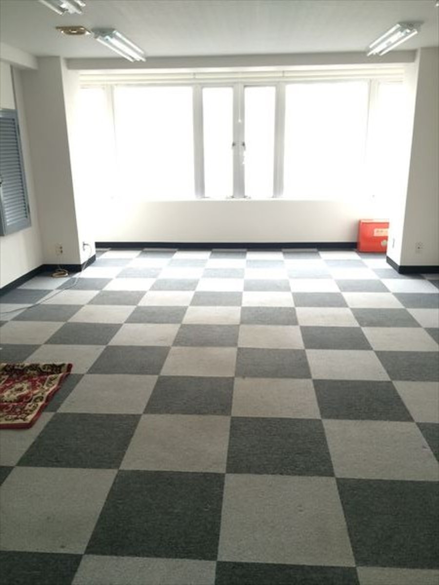 fresh/room/J00101980725_3
