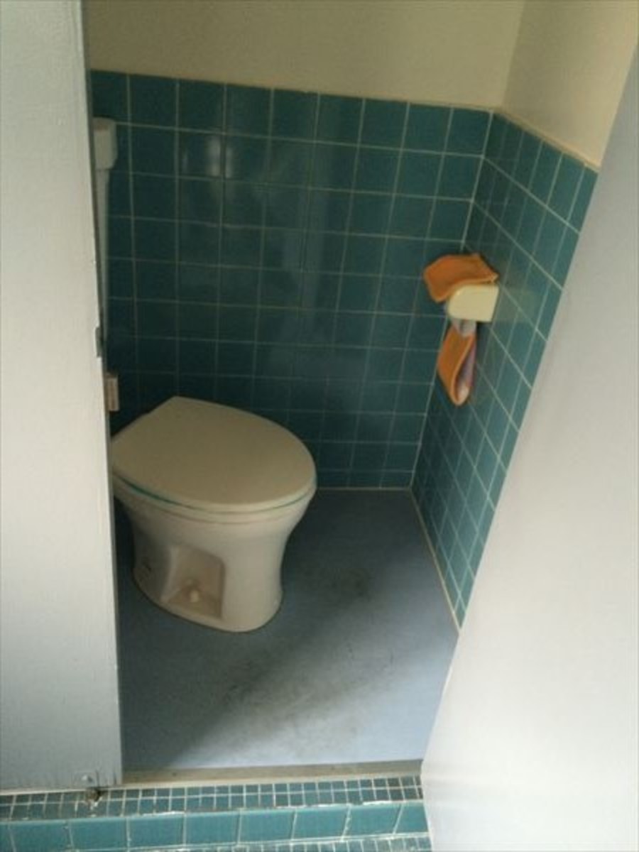 fresh/room/J00101980725_9