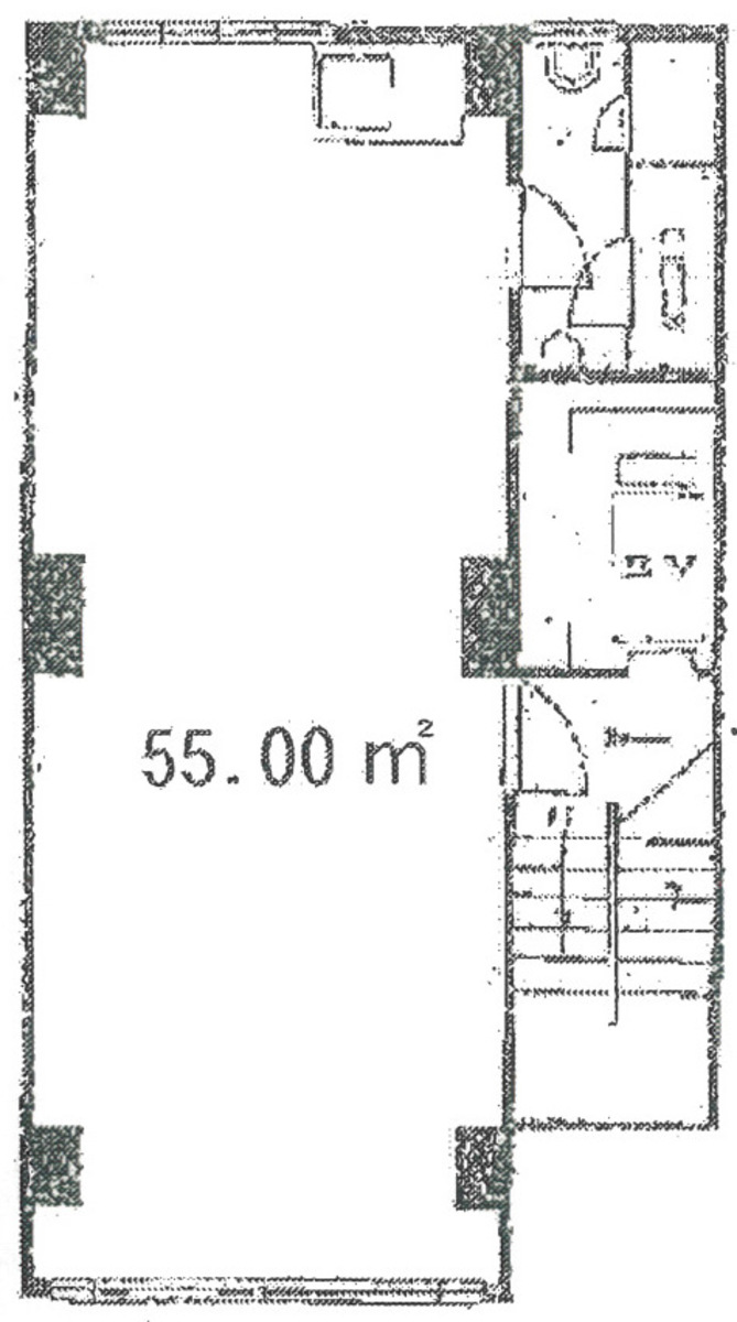 fresh/room/J00101980727_1