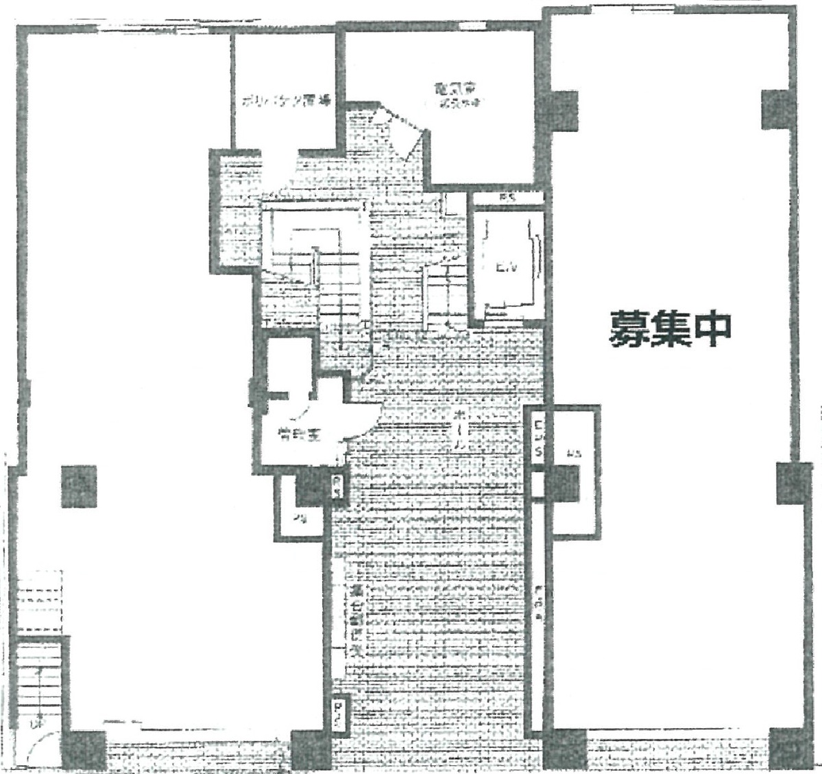 fresh/room/J00101980739_1