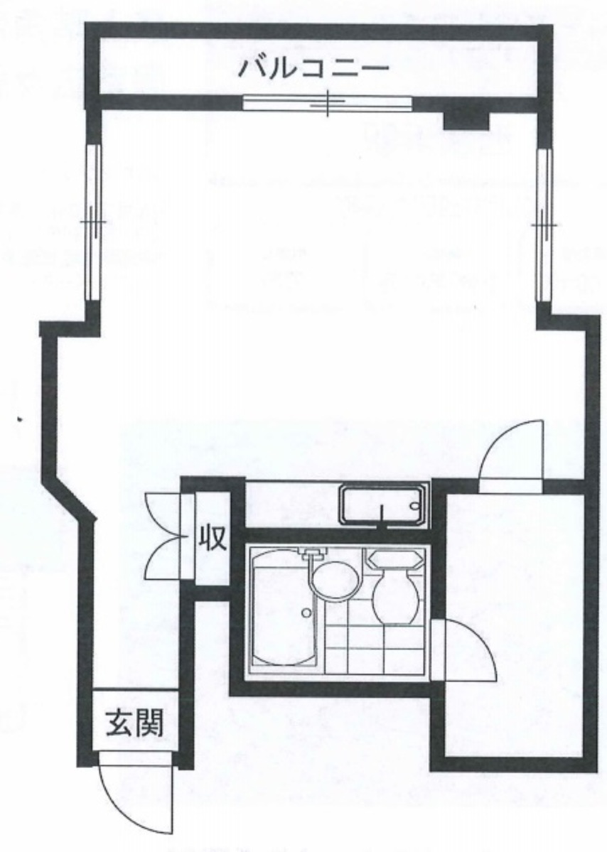 fresh/room/J00101980754_1