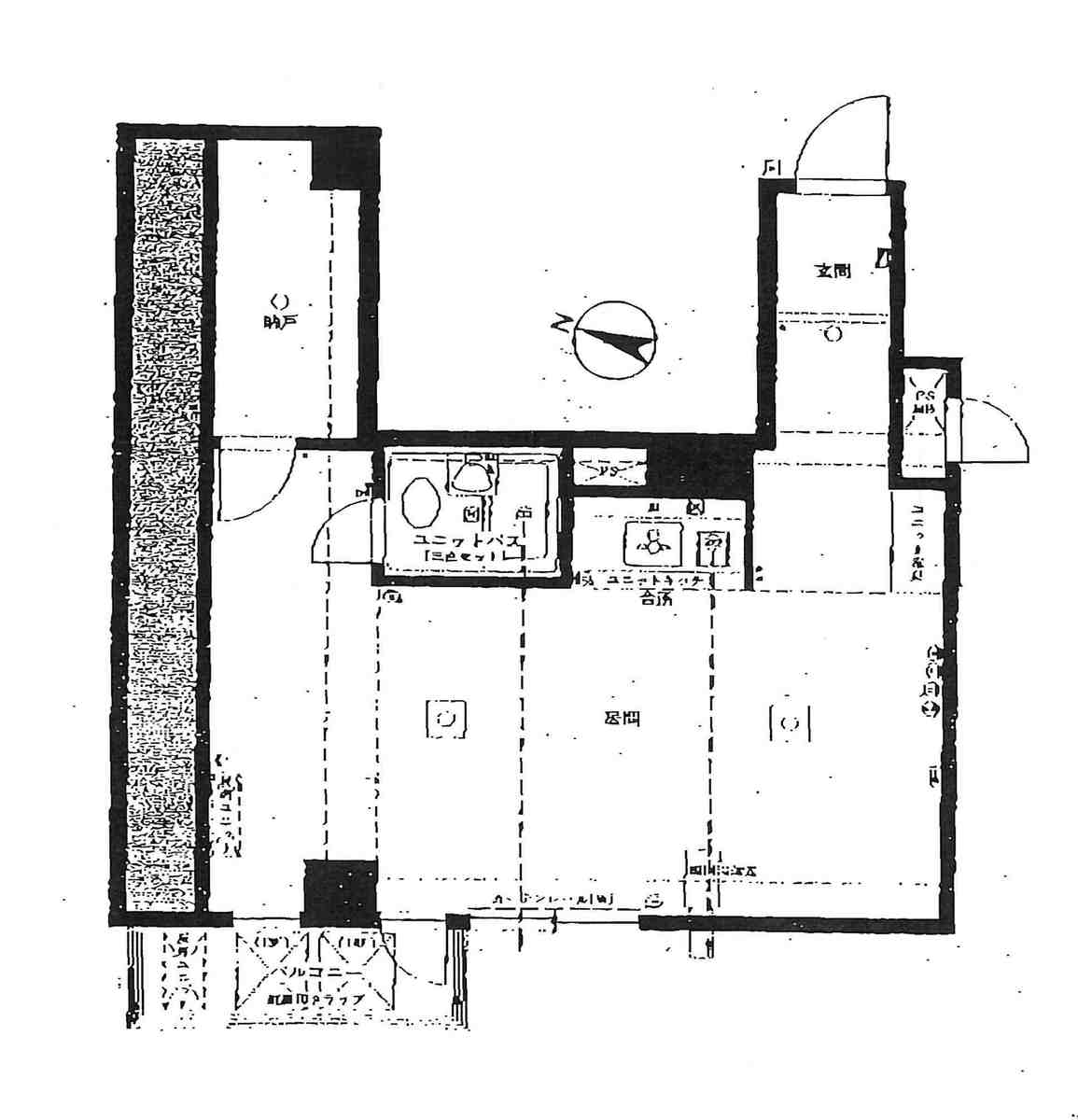 fresh/room/J00101980755_1