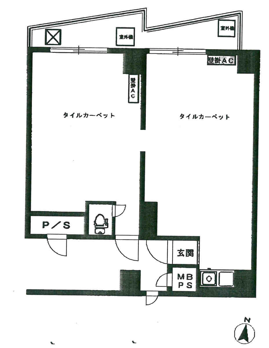 fresh/room/J00101980758_1