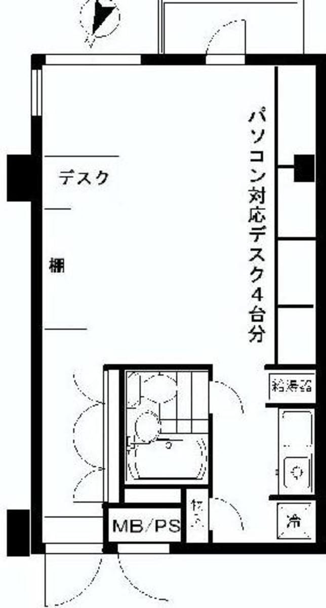 fresh/room/J00101980759_1