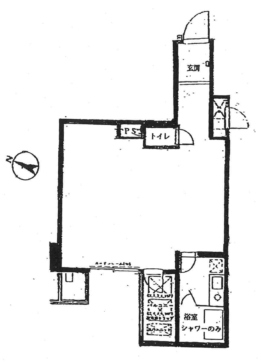 fresh/room/J00101980761_1
