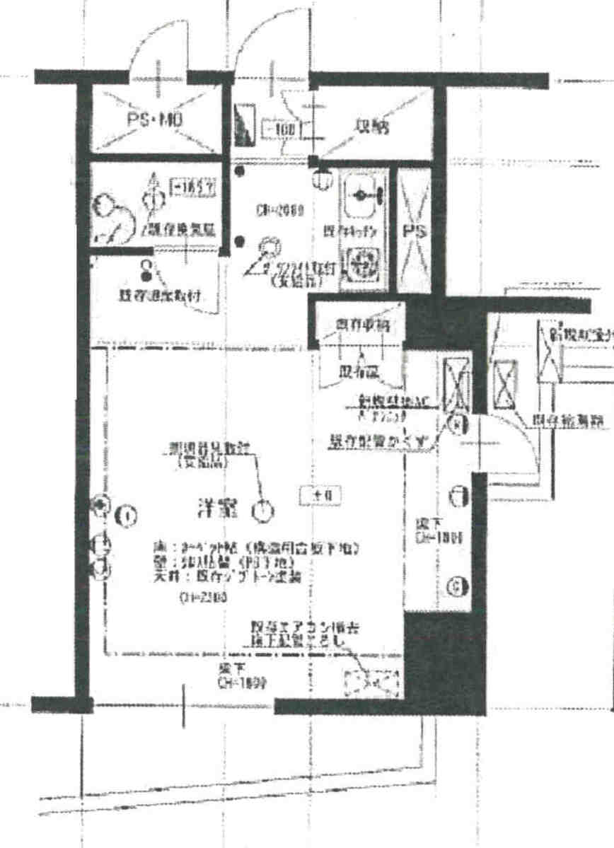 fresh/room/J00101980762_1