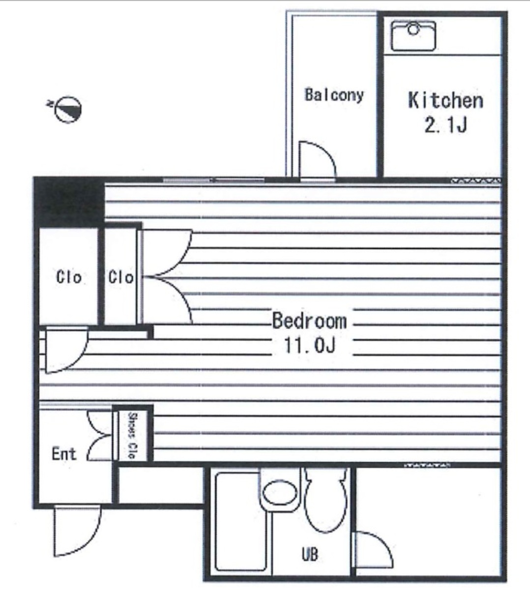 fresh/room/J00101980764_1