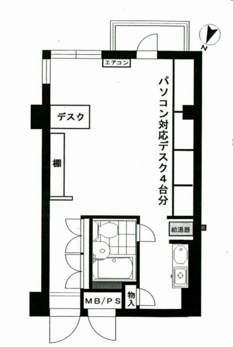 fresh/room/J00101980766_1