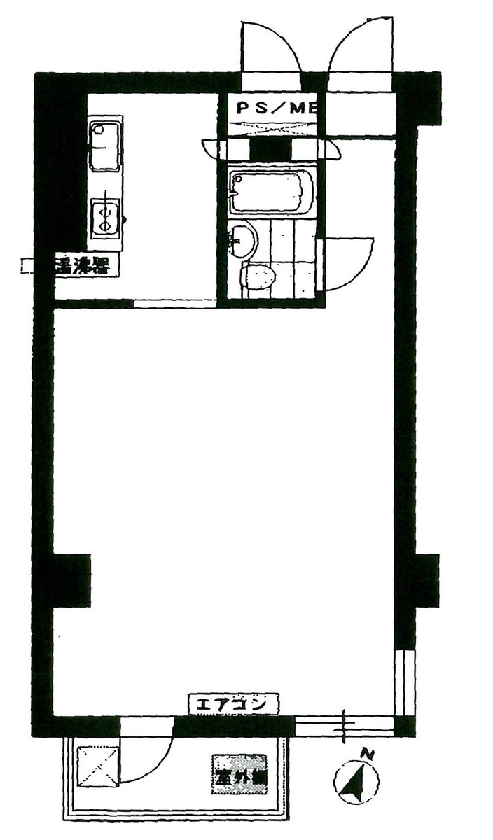 fresh/room/J00101980770_1