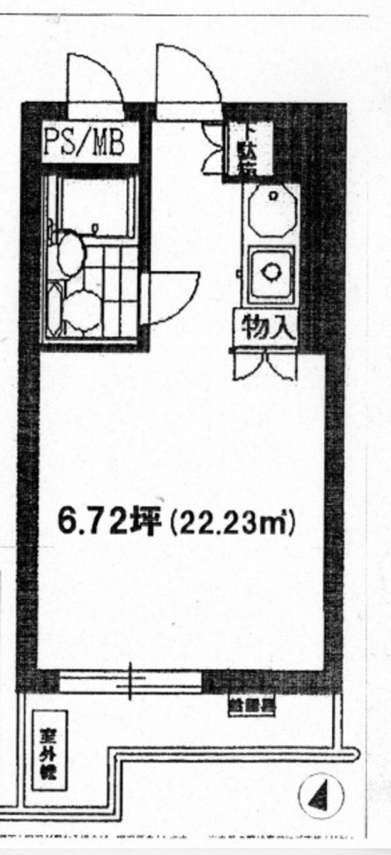 fresh/room/J00101980772_1