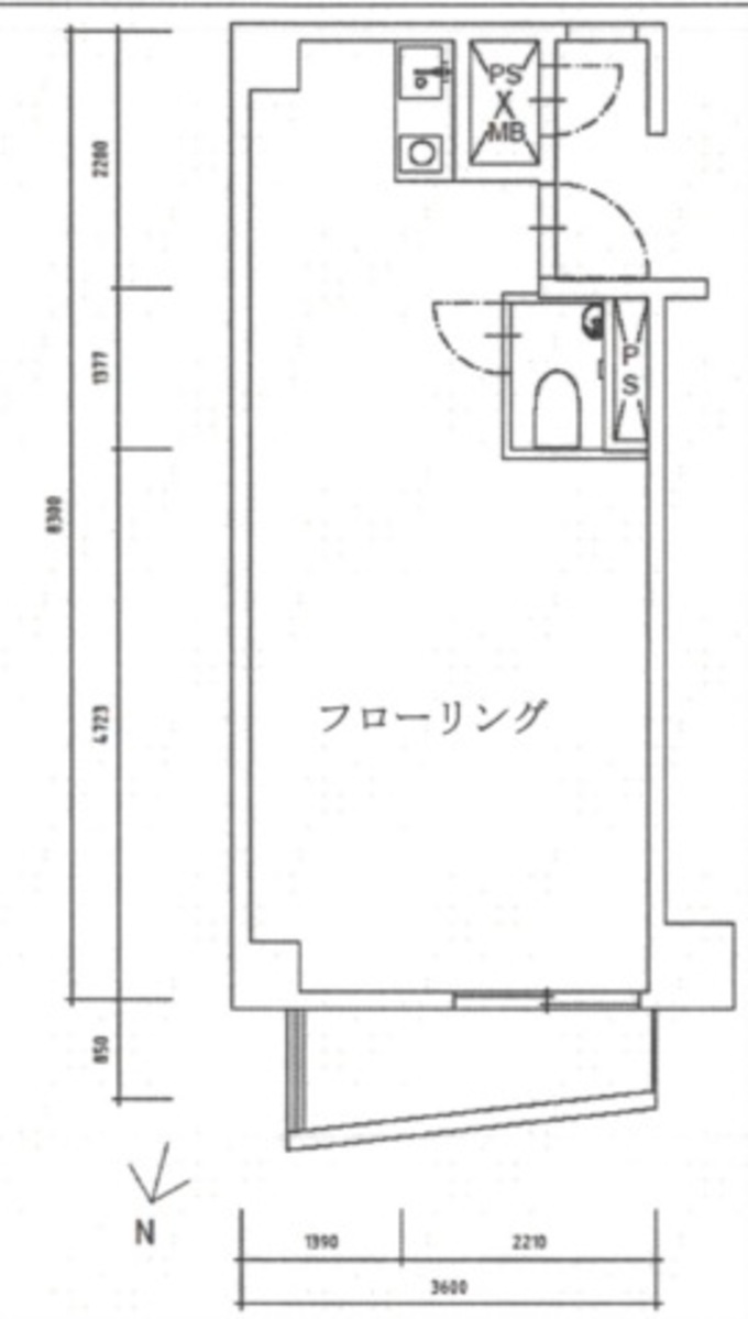 fresh/room/J00101980775_1