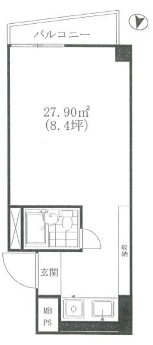 fresh/room/J00101980777_1