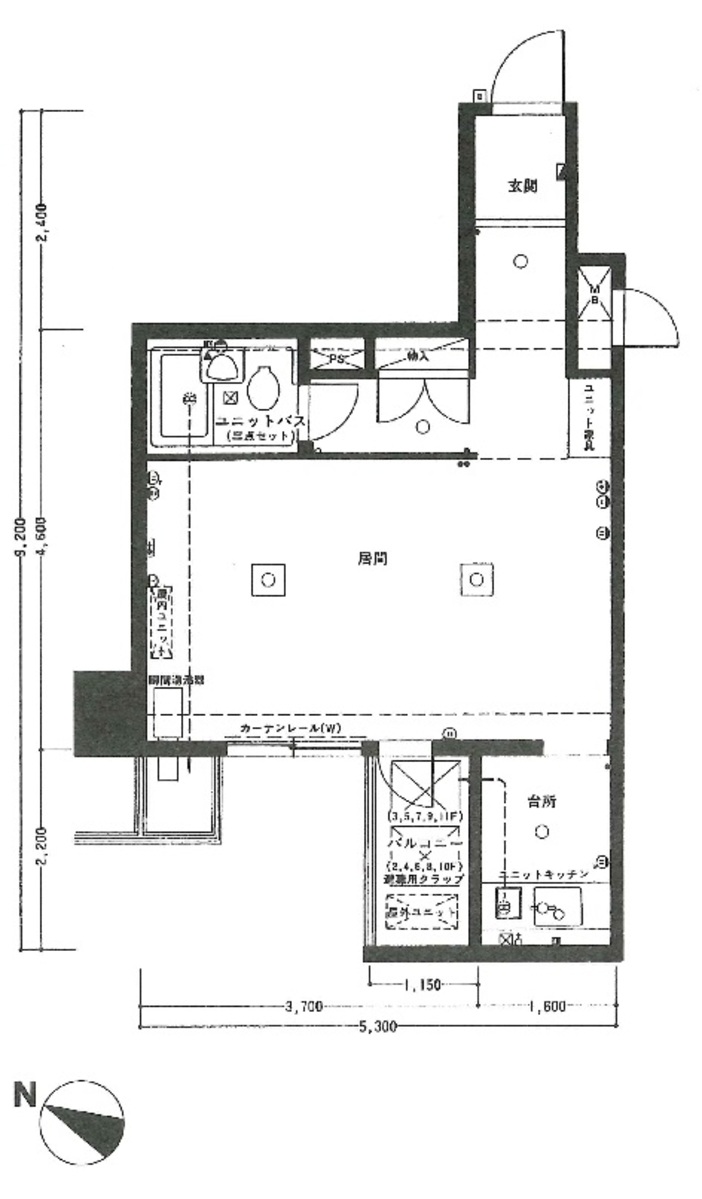 fresh/room/J00101980780_1