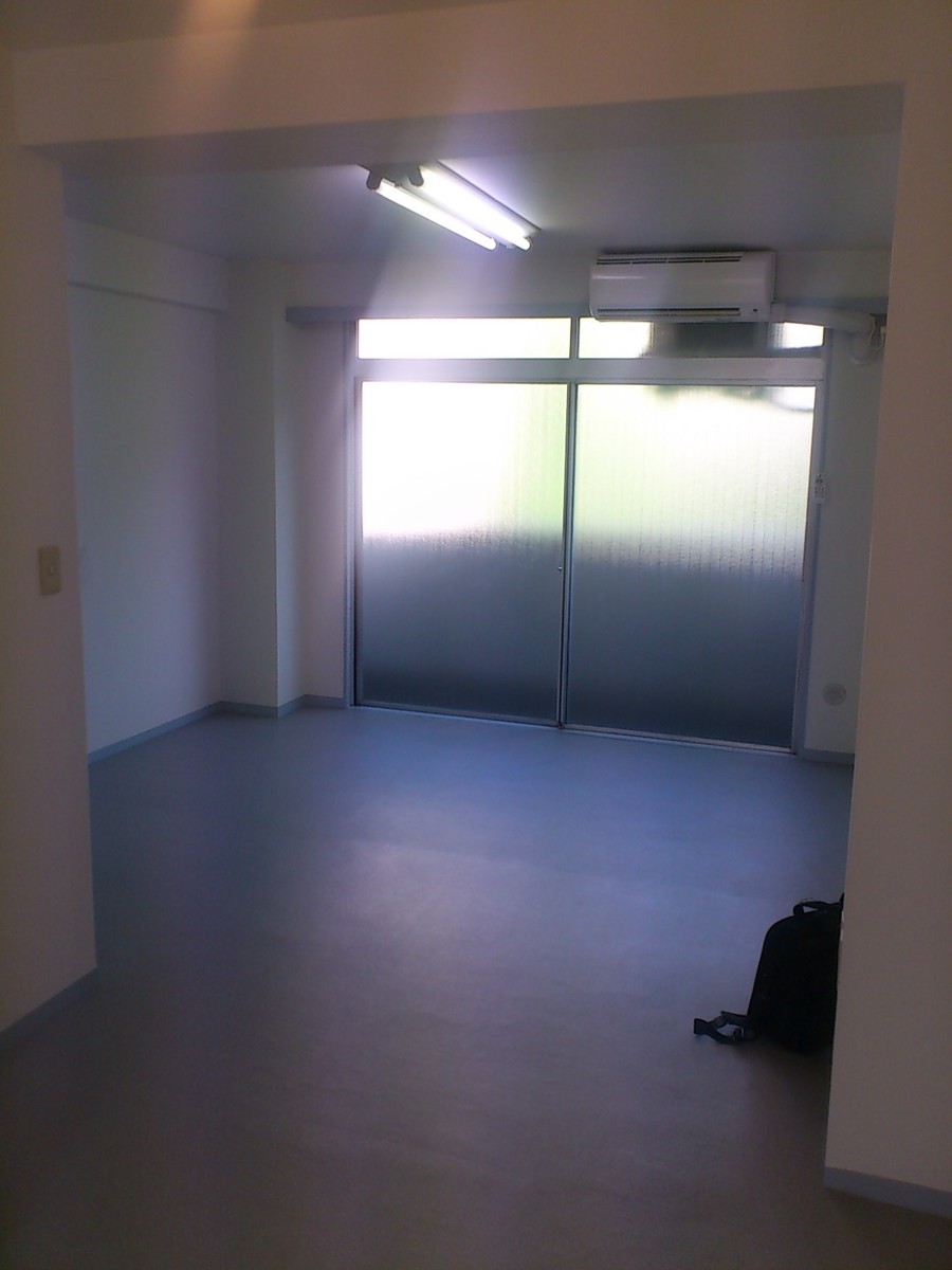 fresh/room/J00101980781_2