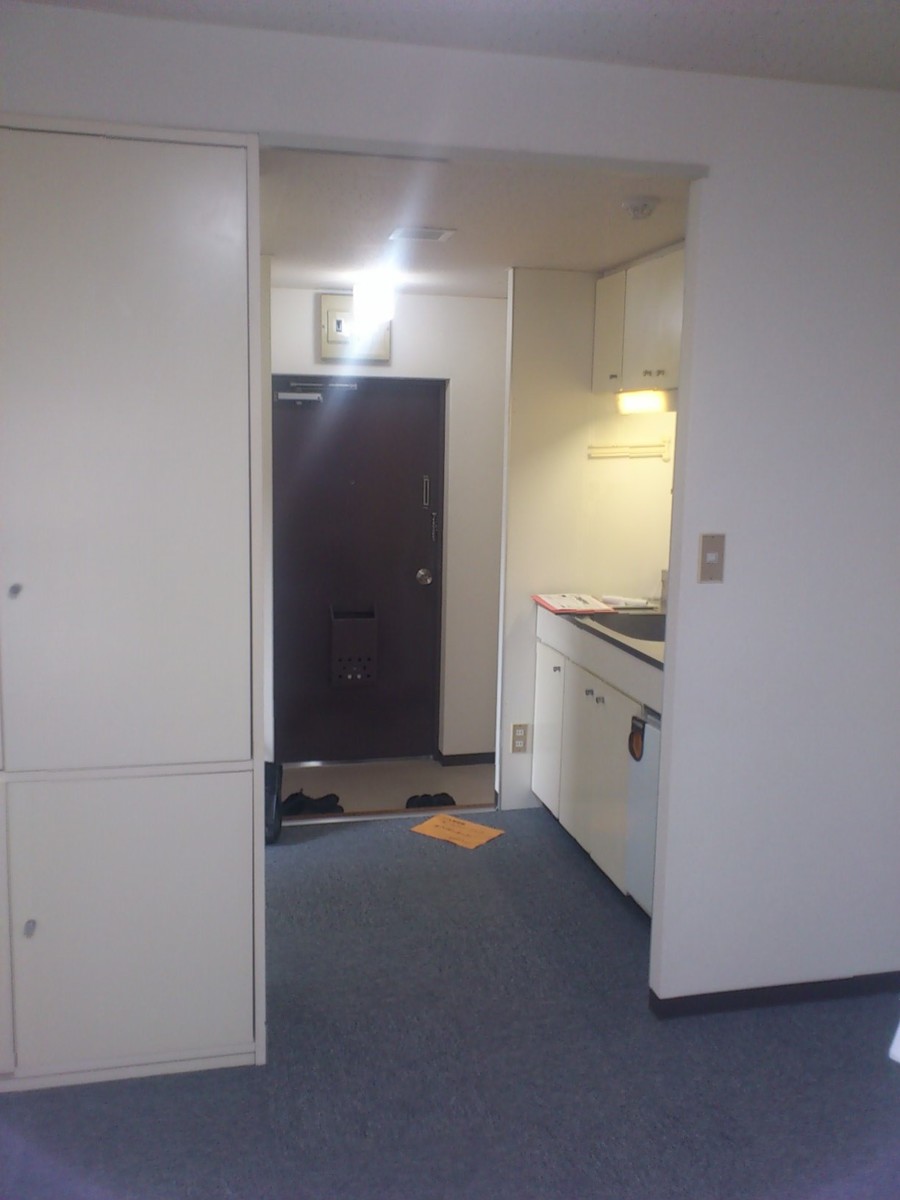 fresh/room/J00101980781_3