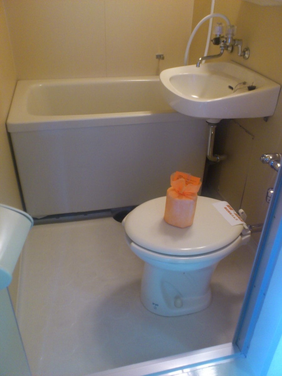 fresh/room/J00101980781_4