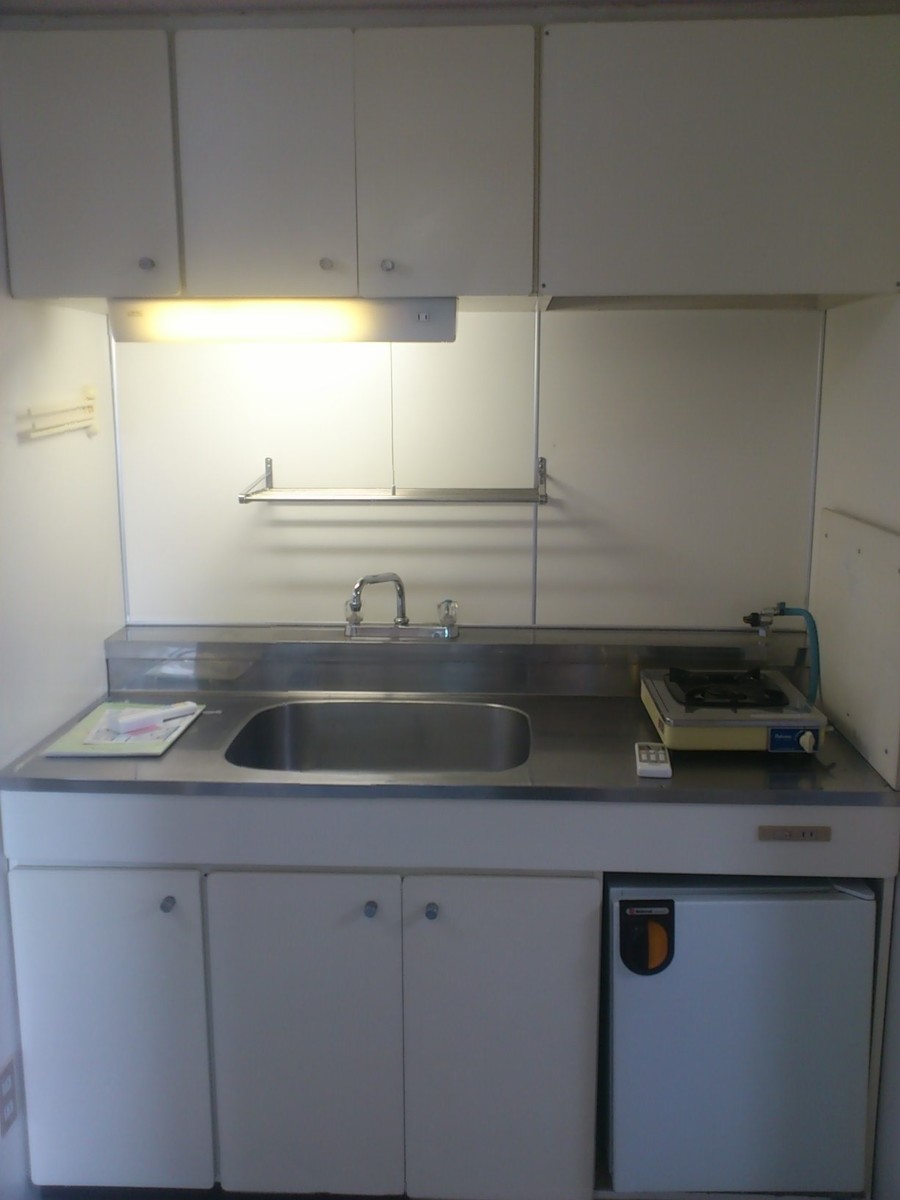 fresh/room/J00101980781_5