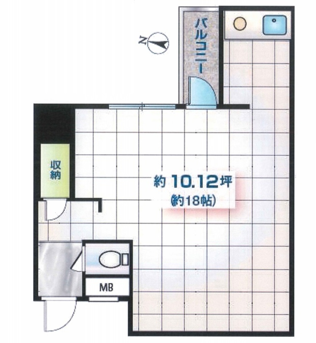 fresh/room/J00101980783_1