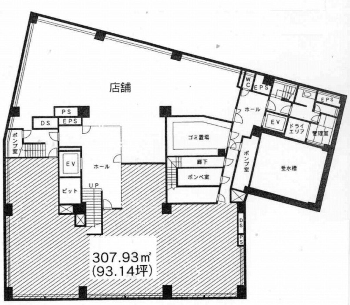 fresh/room/J00101980785_1