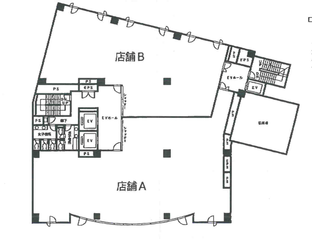 fresh/room/J00101980795_1