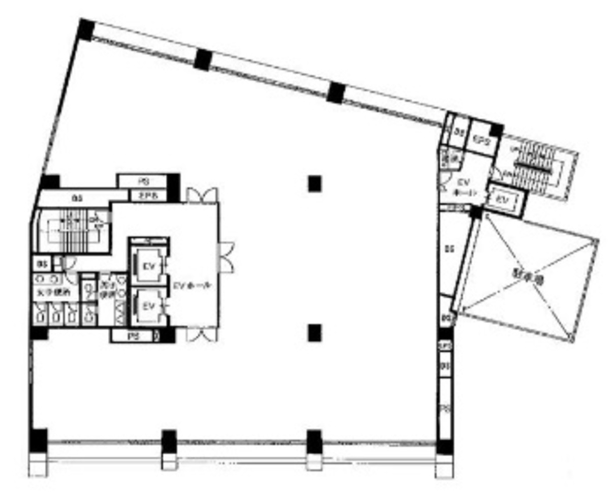 fresh/room/J00101980798_1
