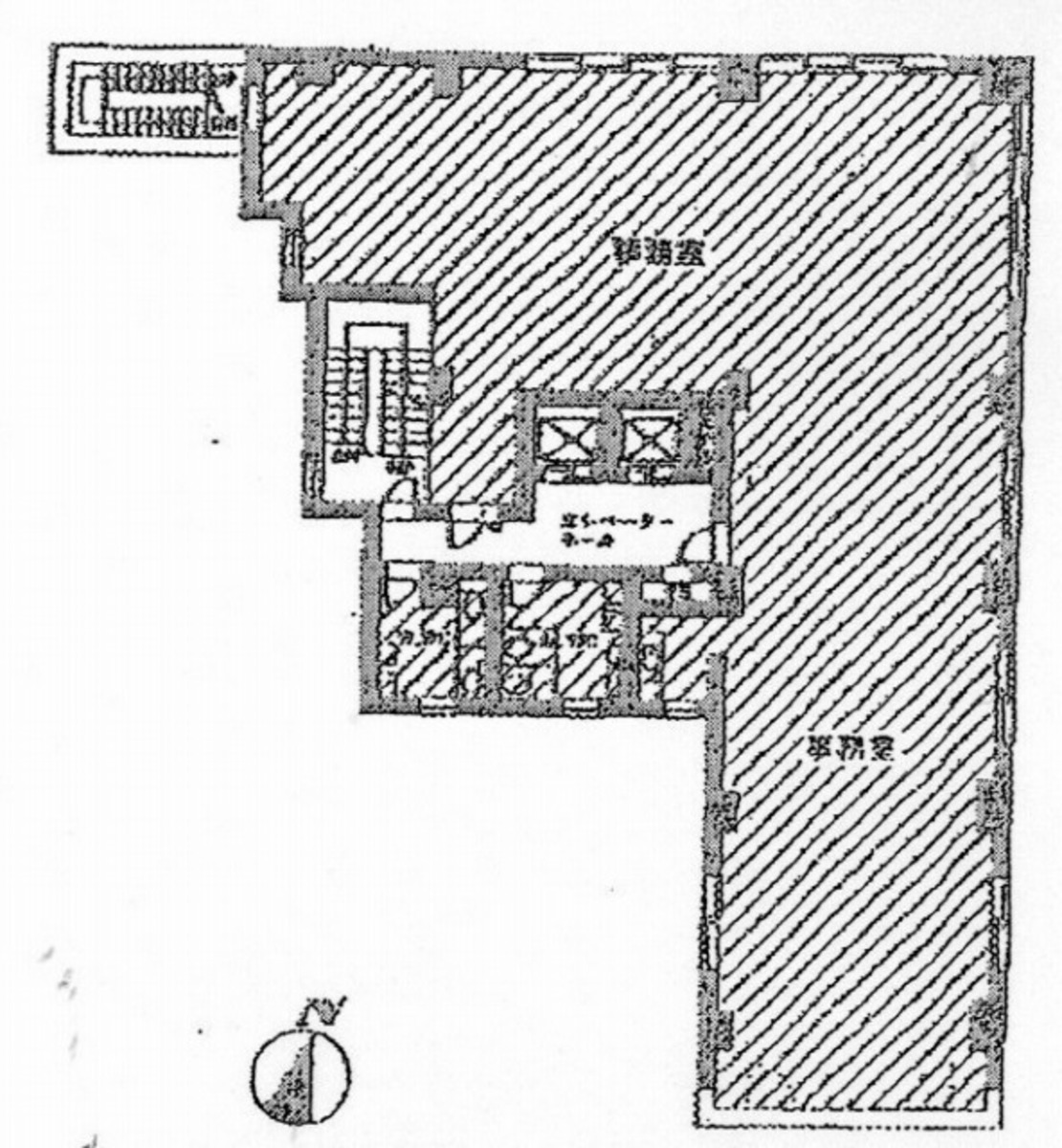 fresh/room/J00101980801_1