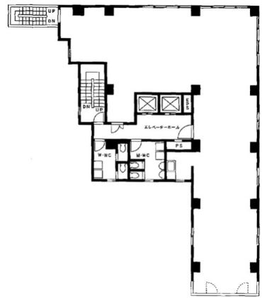 fresh/room/J00101980803_1