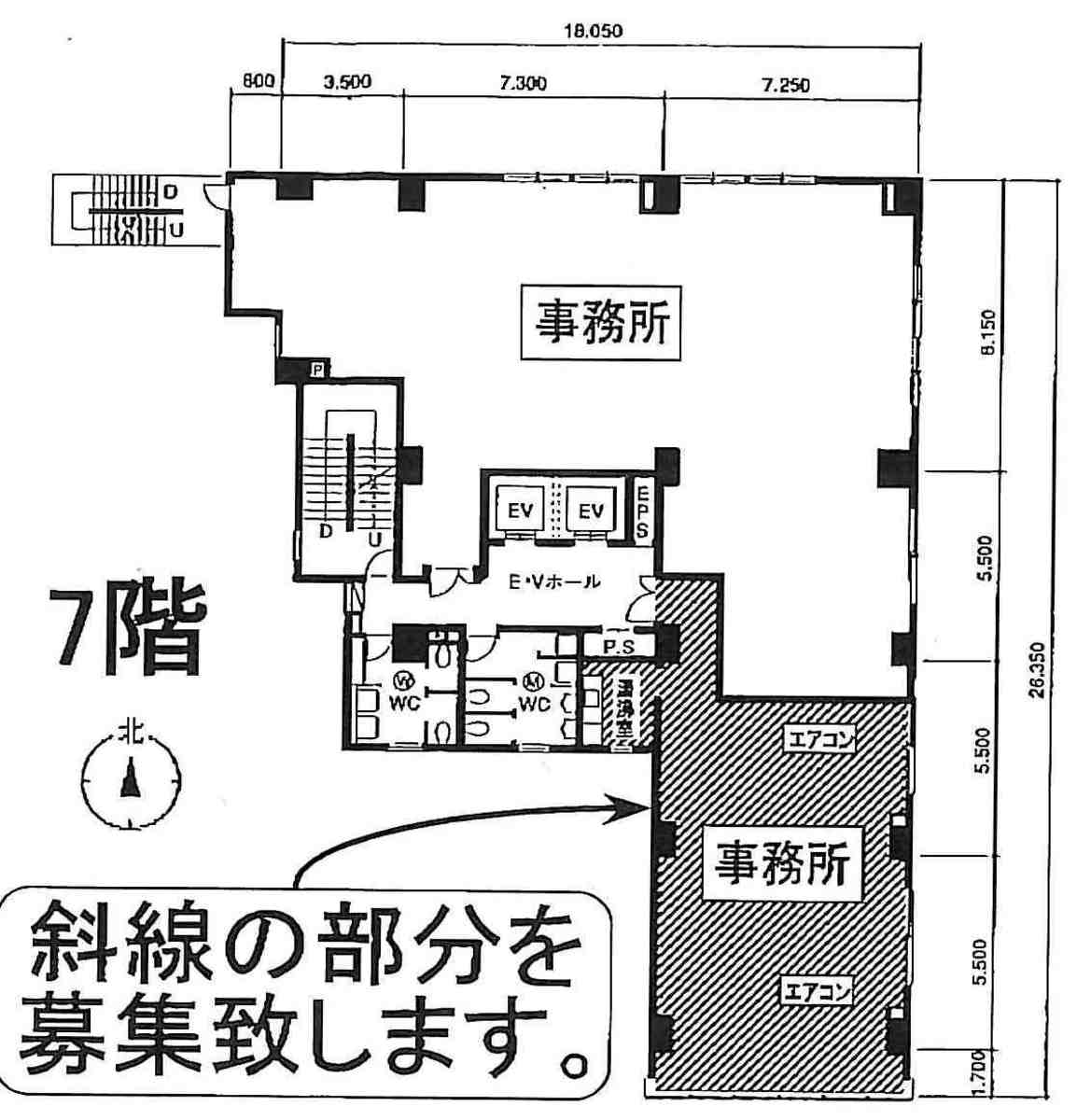 fresh/room/J00101980805_1
