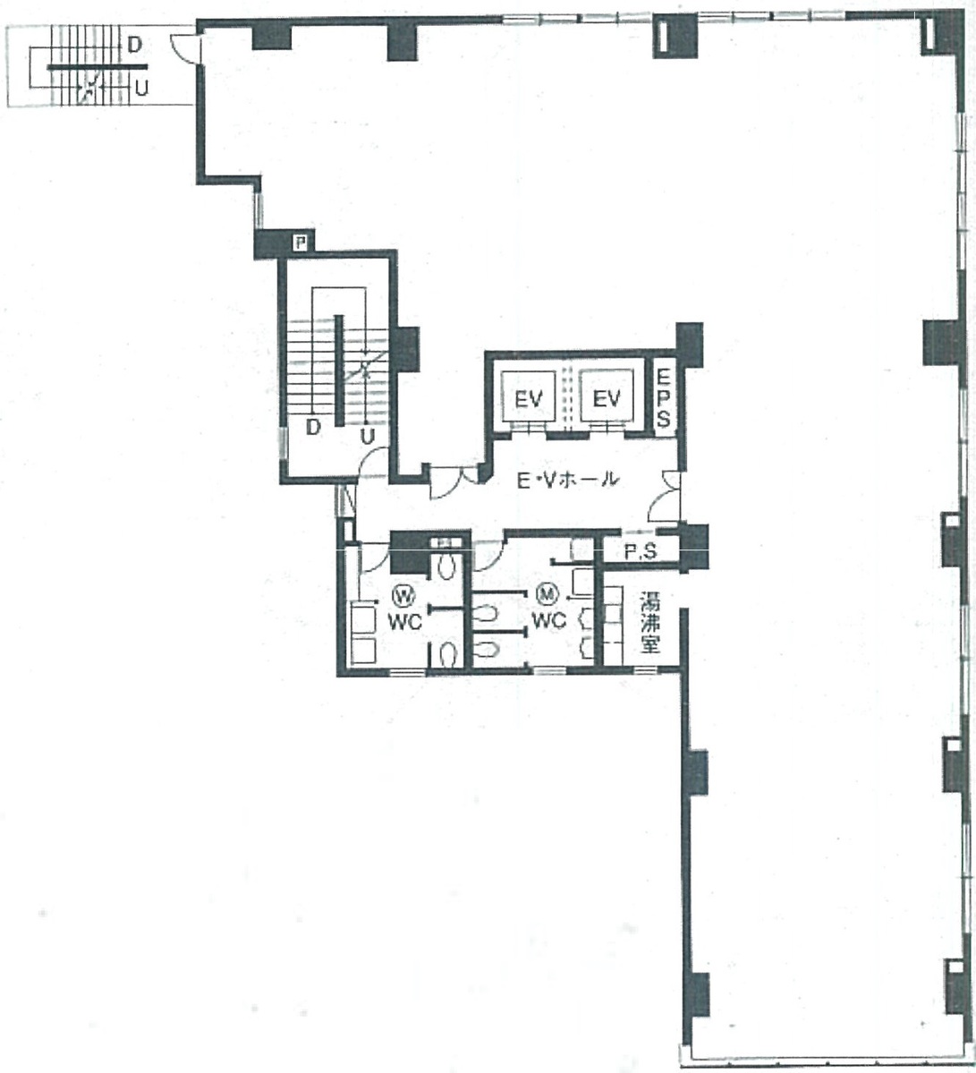 fresh/room/J00101980806_1