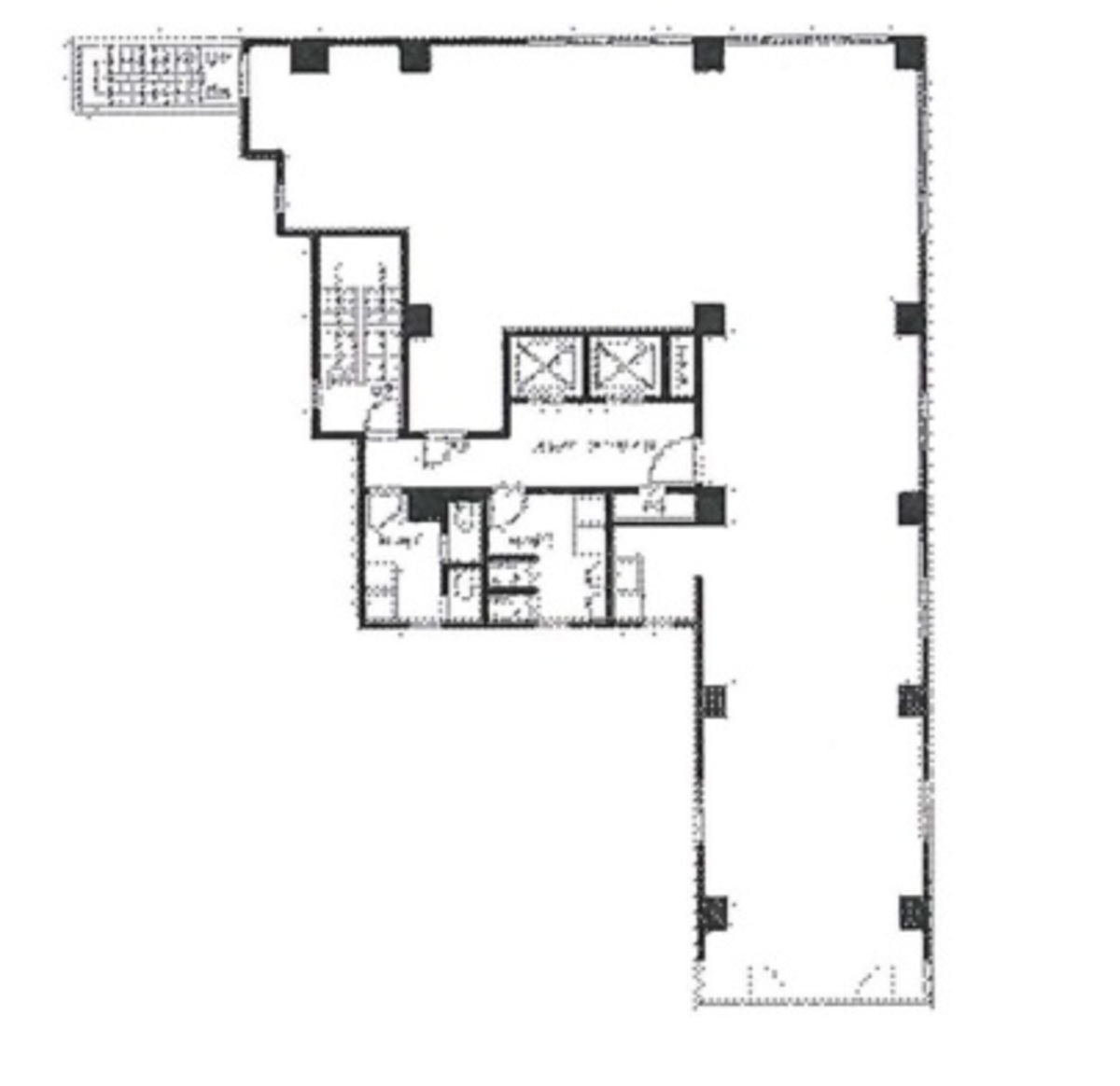 fresh/room/J00101980807_1