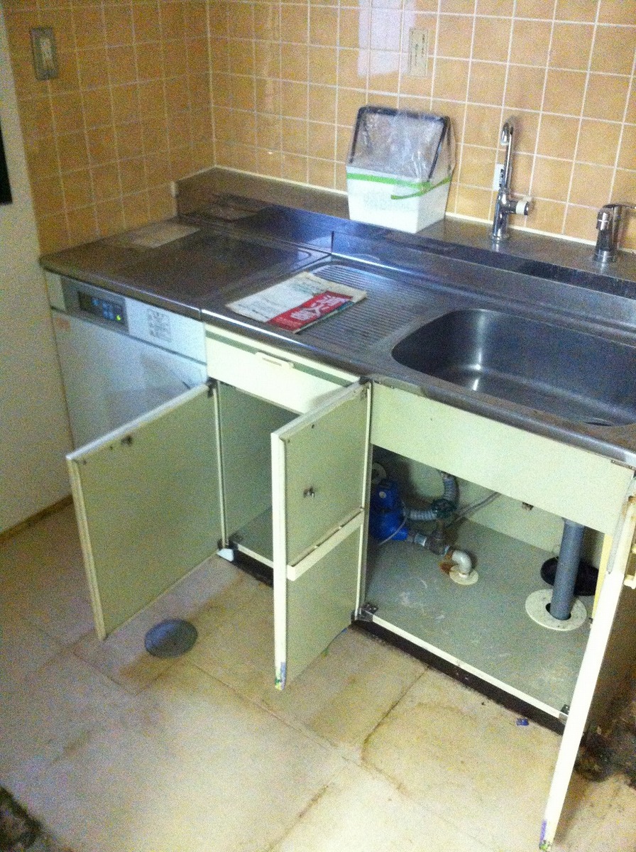 fresh/room/J00101980807_10