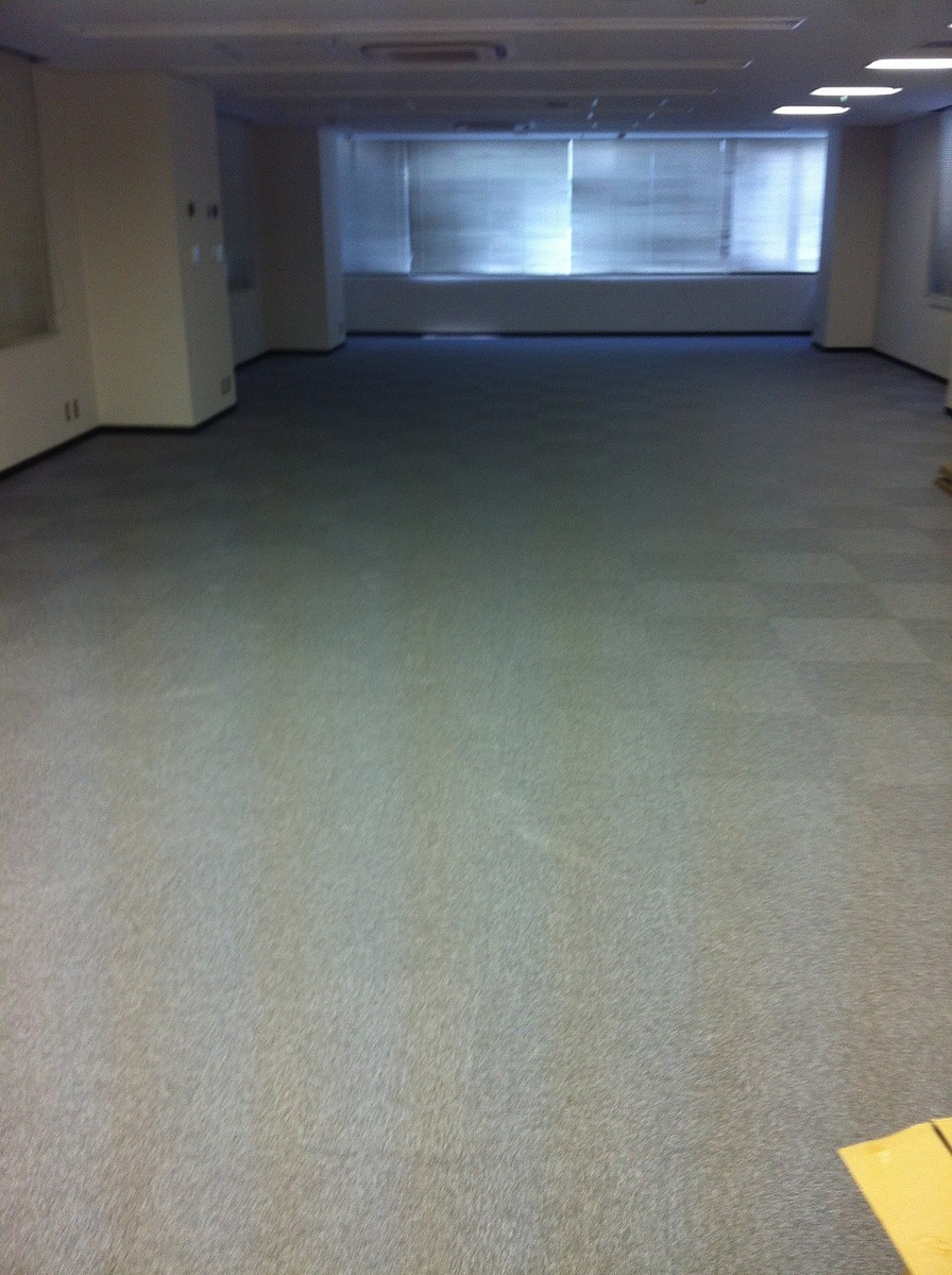 fresh/room/J00101980807_2