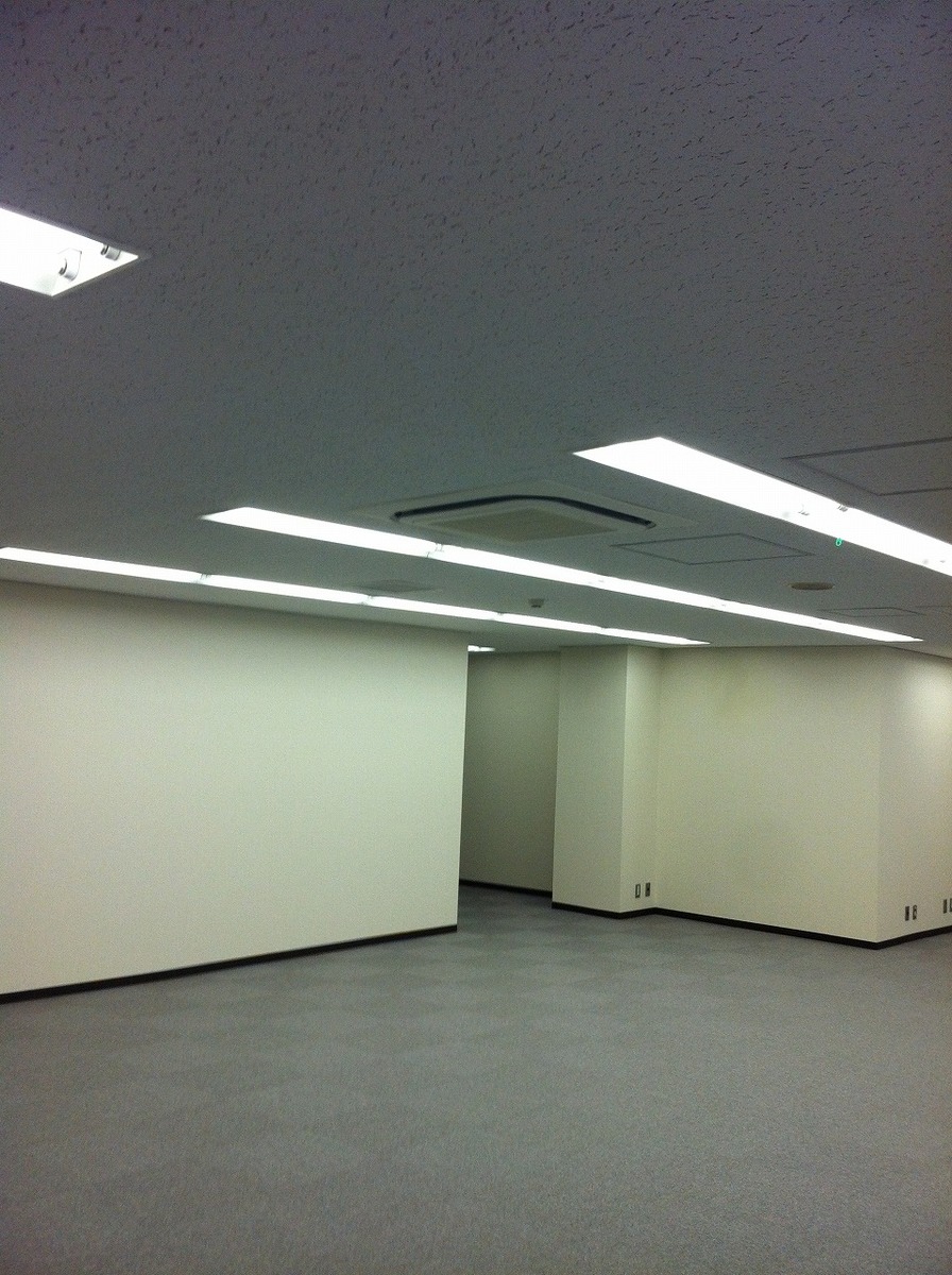 fresh/room/J00101980807_4