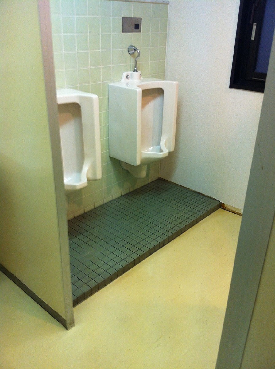 fresh/room/J00101980807_9