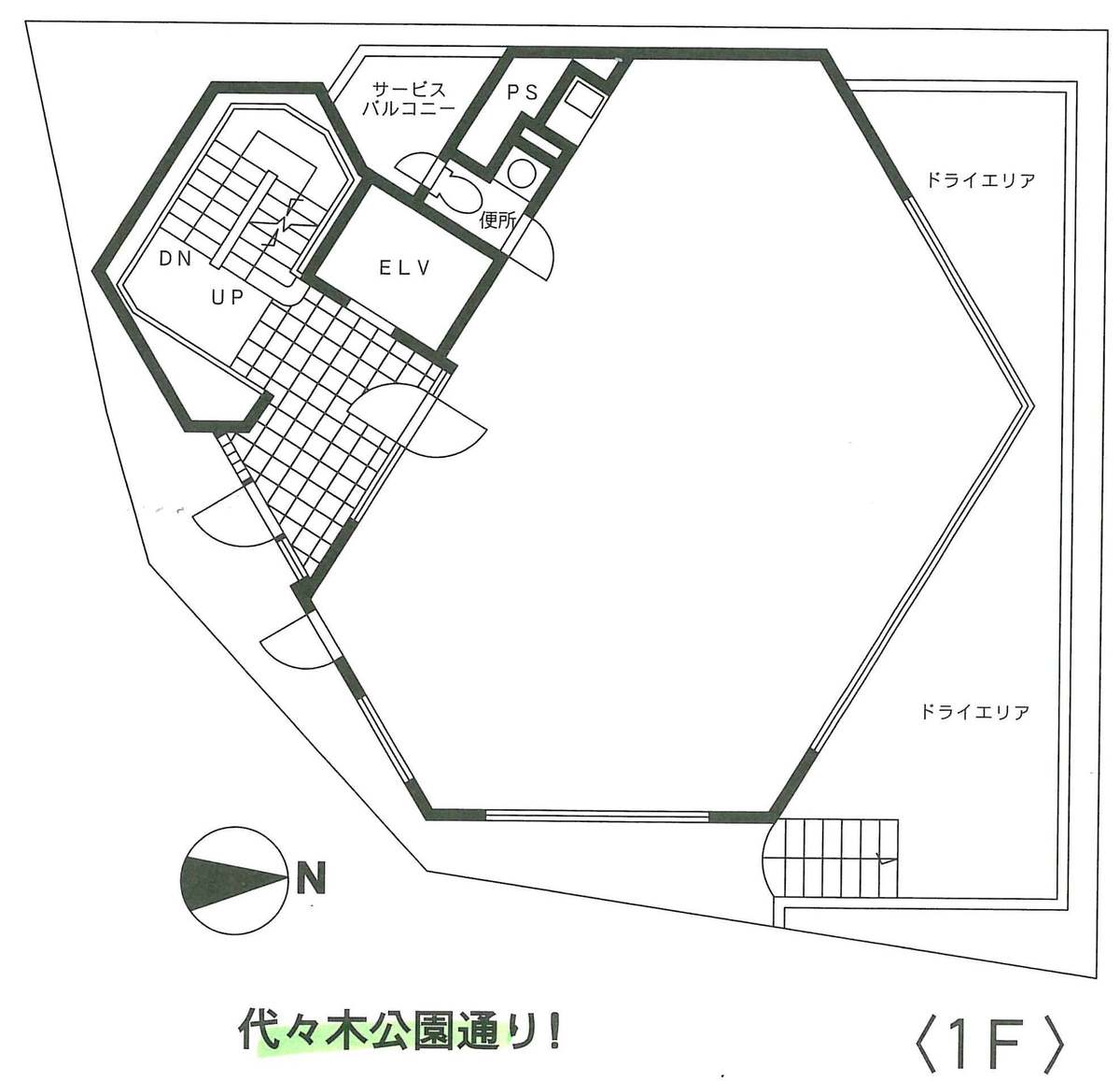 fresh/room/J00101980808_1
