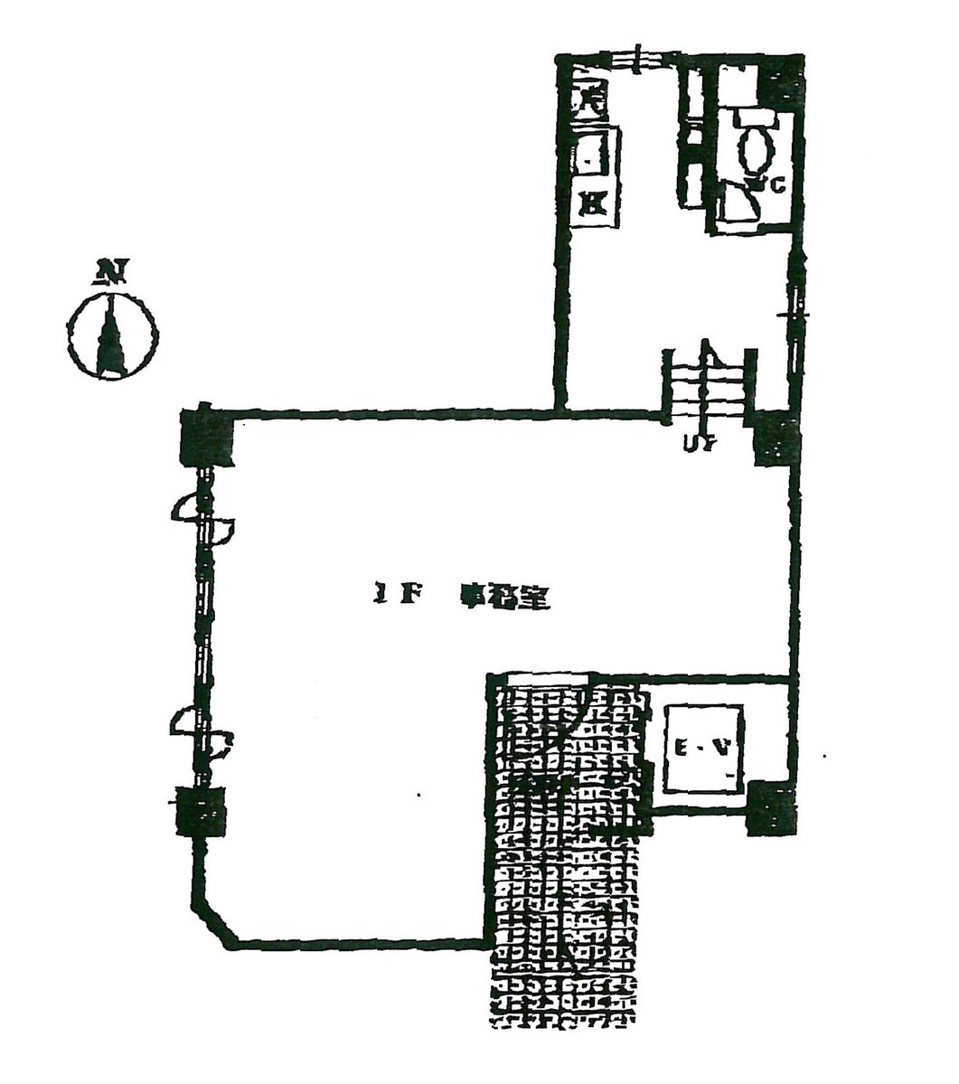 fresh/room/J00101980823_1