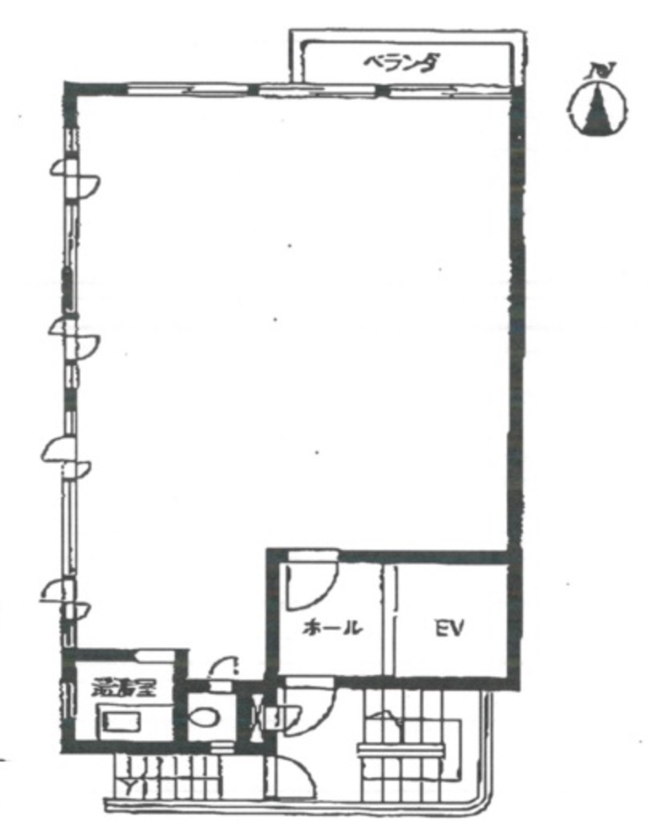 fresh/room/J00101980824_1