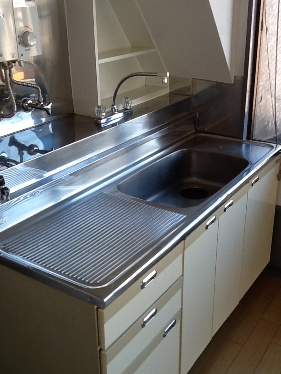 fresh/room/J00101980827_10