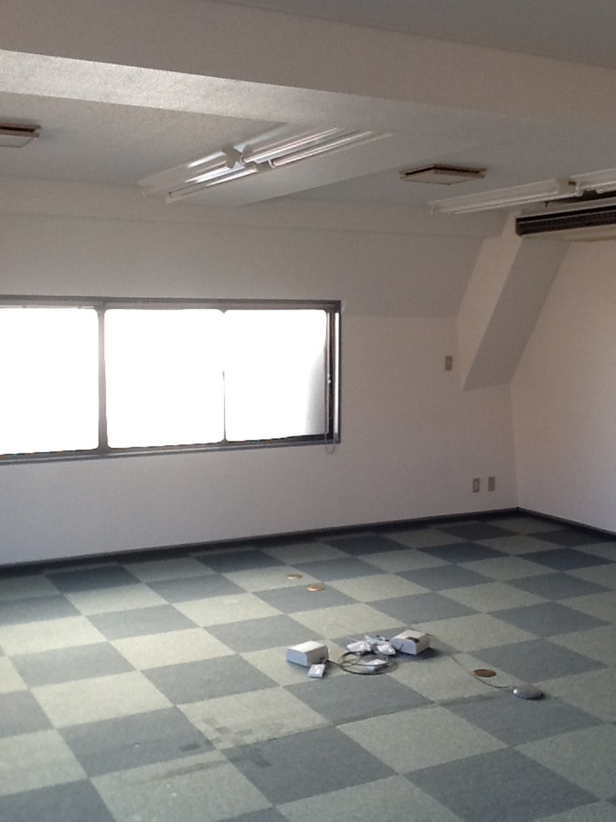 fresh/room/J00101980827_2