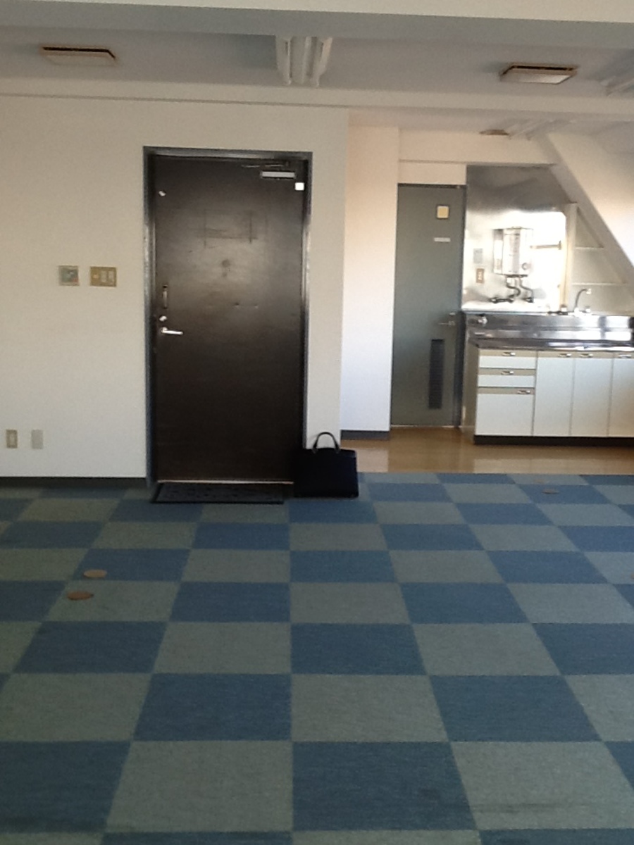 fresh/room/J00101980827_3
