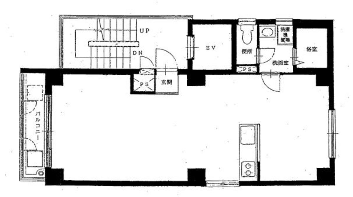 fresh/room/J00101980855_1